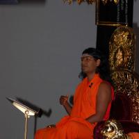 MC12th2007 229_CMP_WM